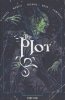 PLOT VOL 01 TP [9781939424549]